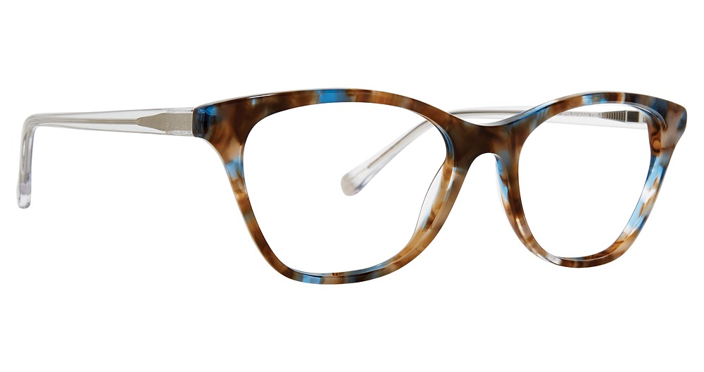 Brown Cobalt