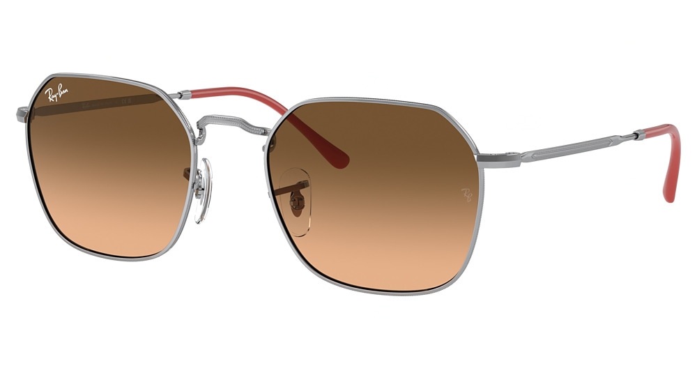 SILVER / H2F ROSA VR 25 DEG.BLACK