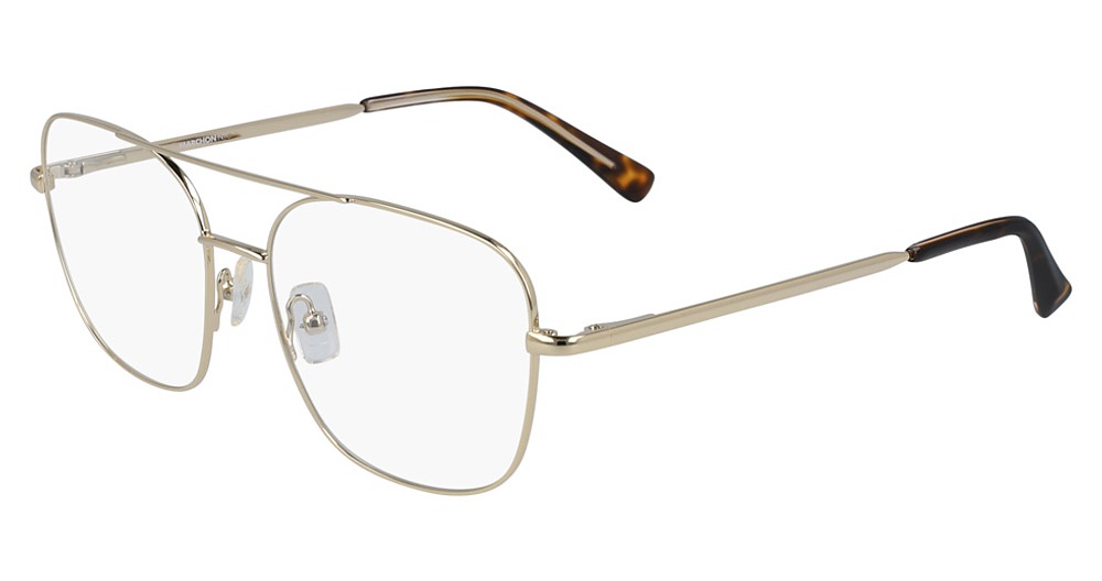 (710) LIGHT GOLD