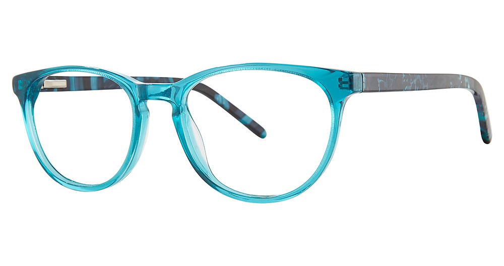 teal