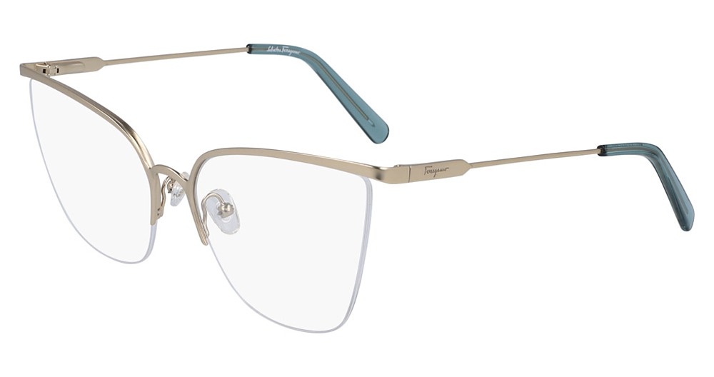 (760) MATTE LIGHT GOLD