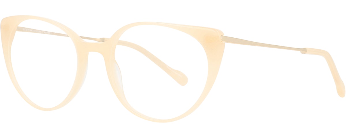 Shell/Gold