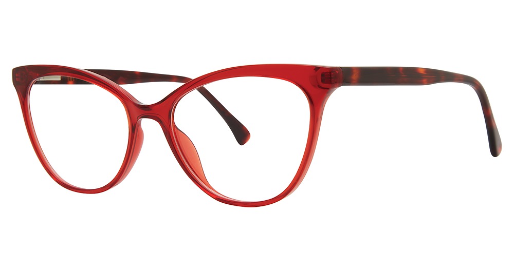 cherry/tortoise