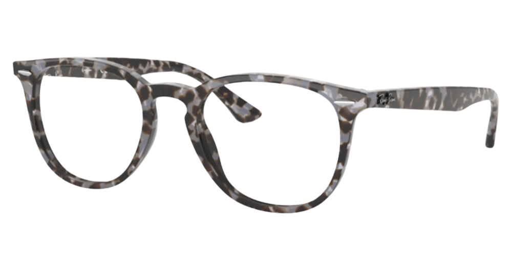 GREY HAVANA