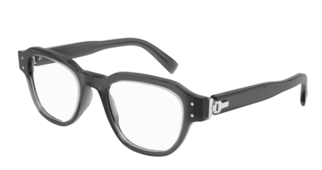 GREY-GREY-TRANSPARENT
