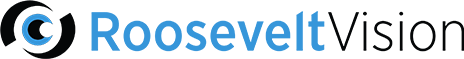 Roosevelt Vision