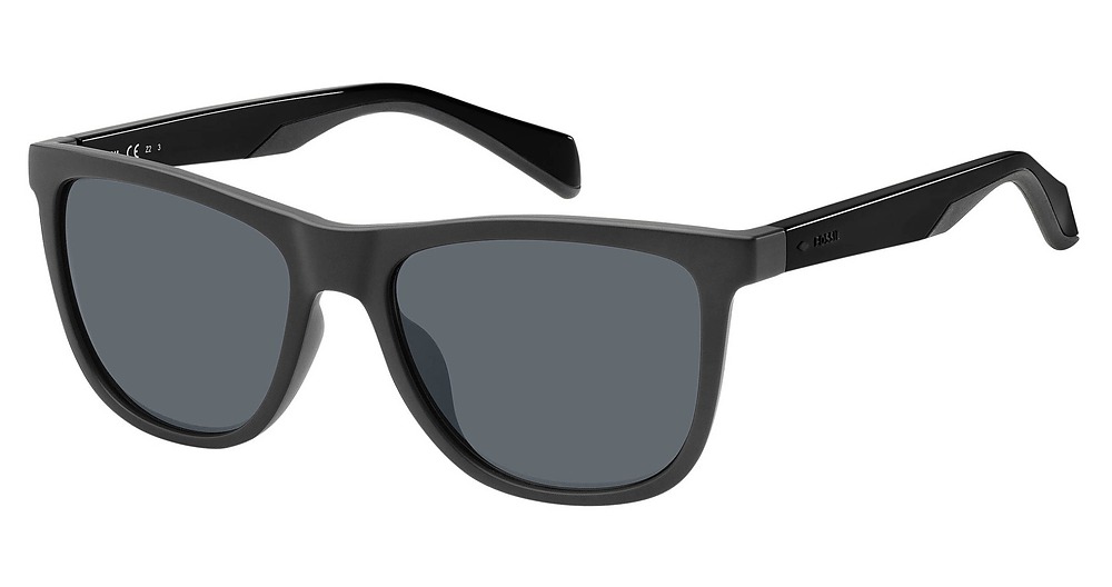 MTTBLACK / GREY