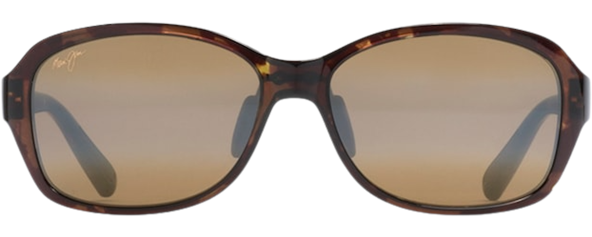 Olive Tortoise