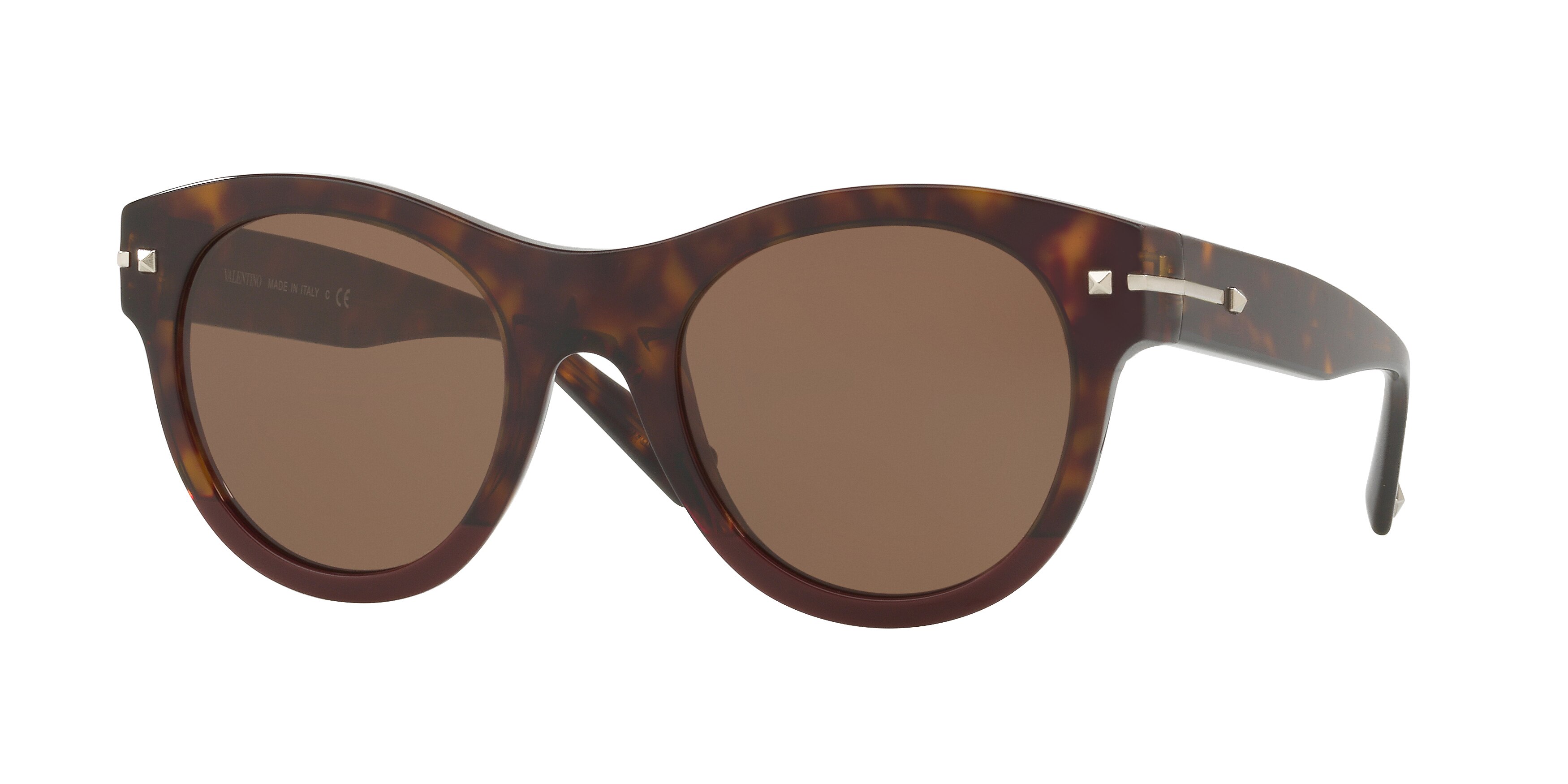 HAVANA/MARC