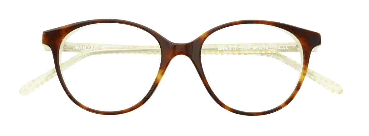 Tortoiseshell