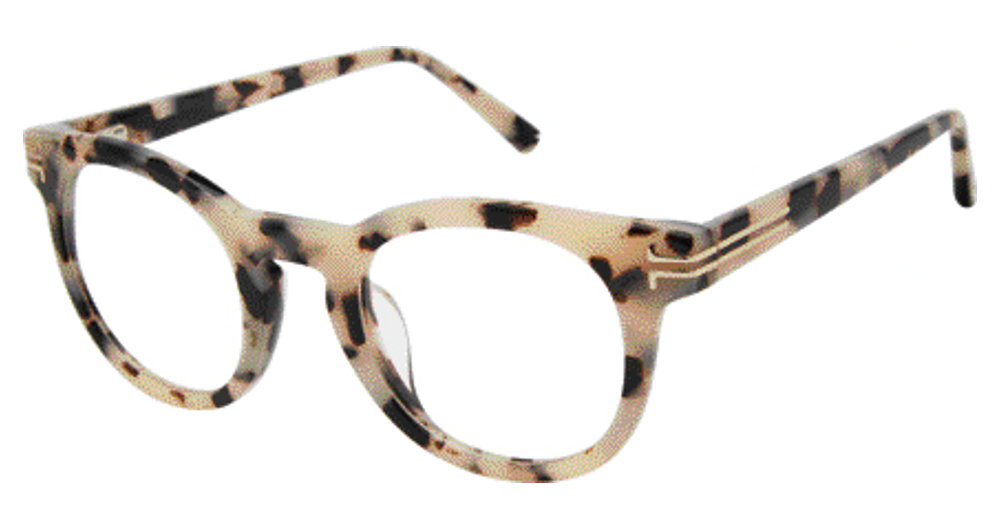 ivory/tortoise