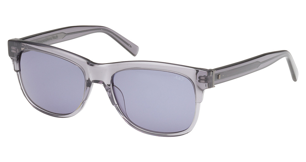 grey/other / smoke