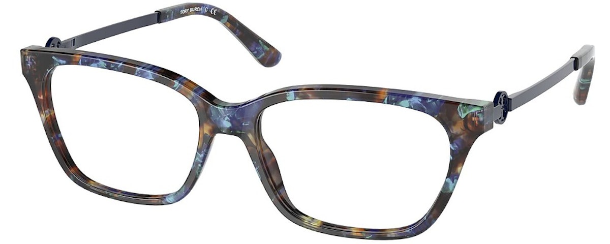 BLUE PEARL TORTOISE