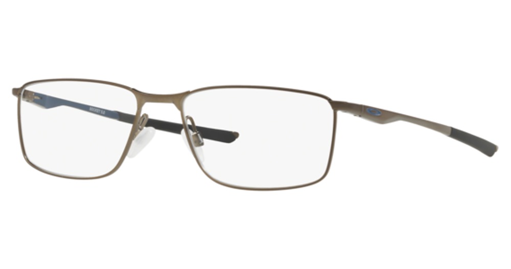 SATIN PEWTER/POISEDON BL