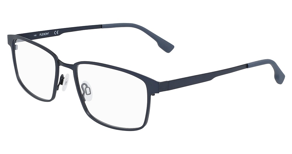 (412) NAVY