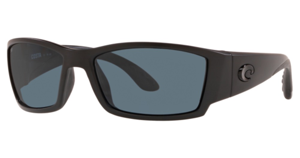 01 BLACKOUT / GRAY 580P