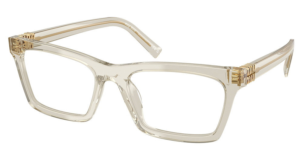HEMP TRANSPARENT