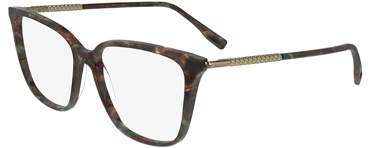 HAVANA GREEN