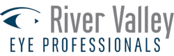 River Valley Eye Professionals