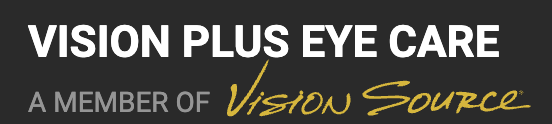 Vision Plus Eye Care