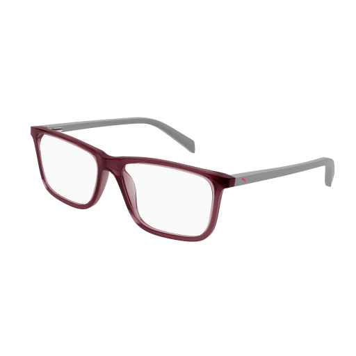 RED-GREY-TRANSPARENT