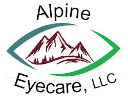 Alpine Eyecare, LLC