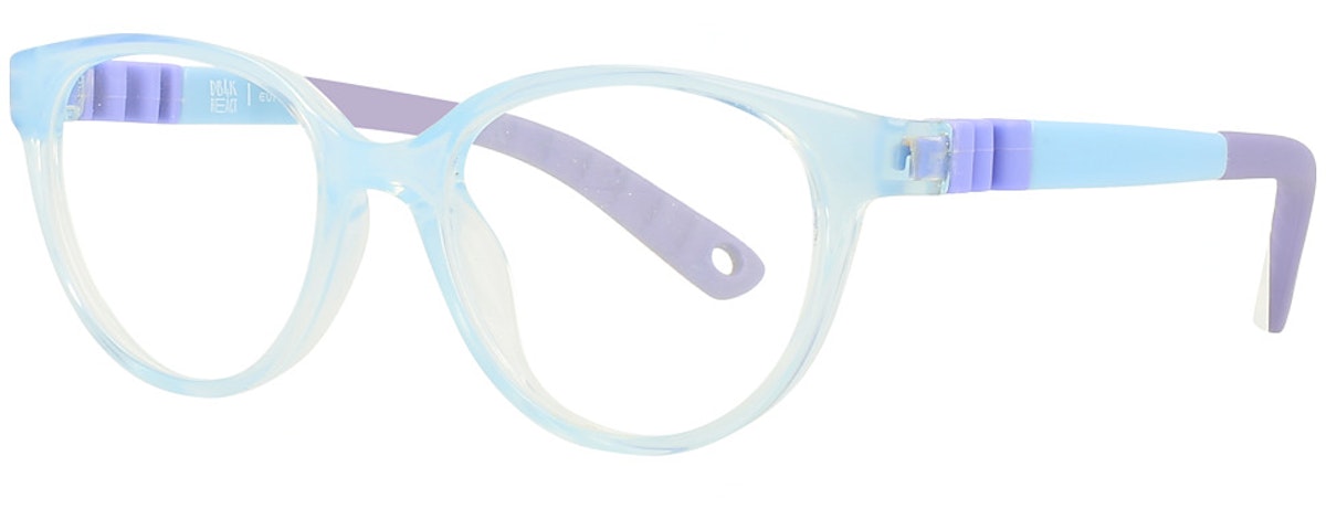 Cornflower / Lilac