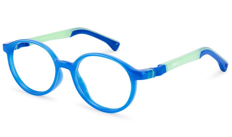 BLUE GREEN
