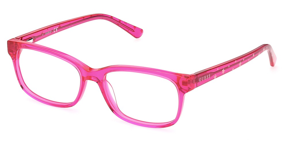 pink /other