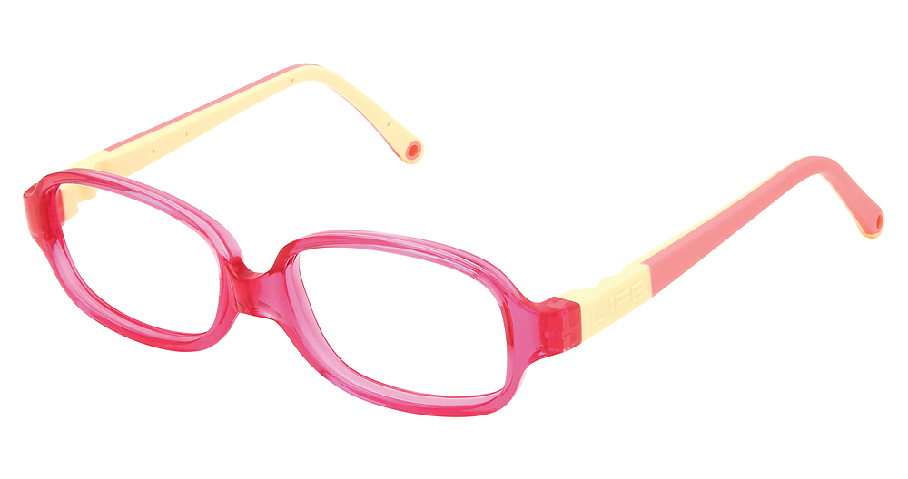 FUCHSIA LEMON