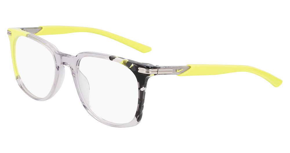 LIGHT SMOKE/CITRON