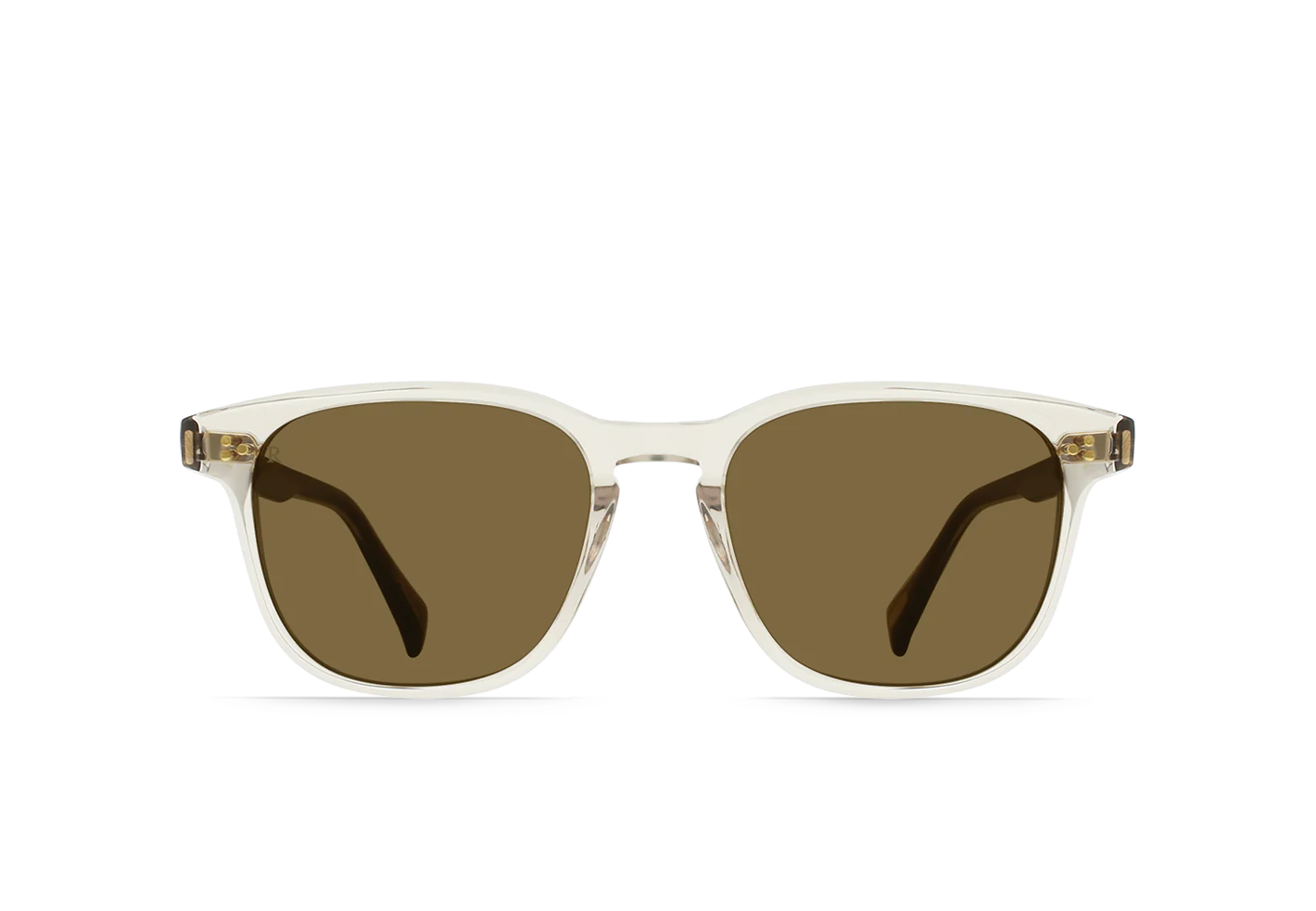 SONORA WHISKEY / AGAVE