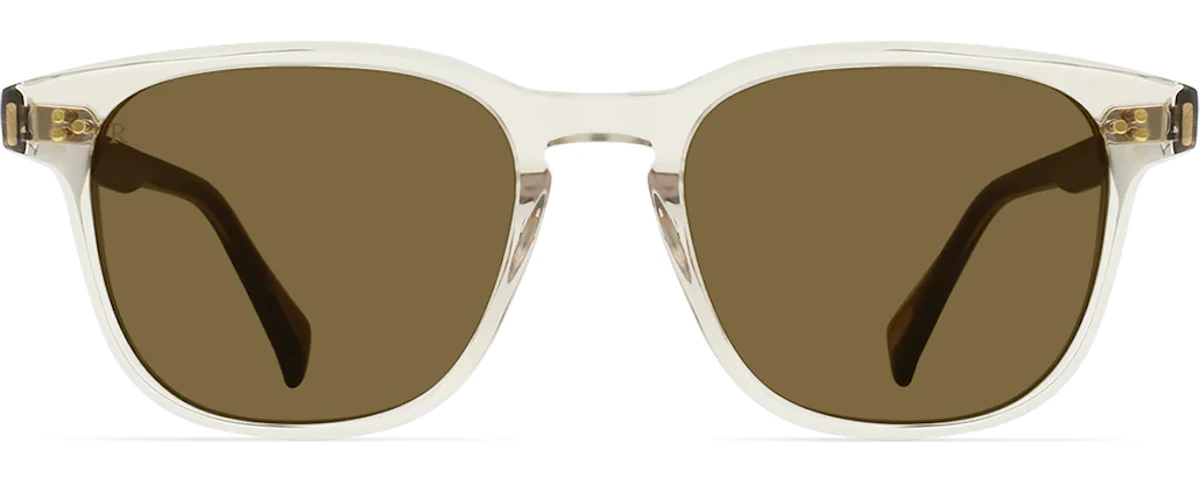 SONORA WHISKEY / AGAVE