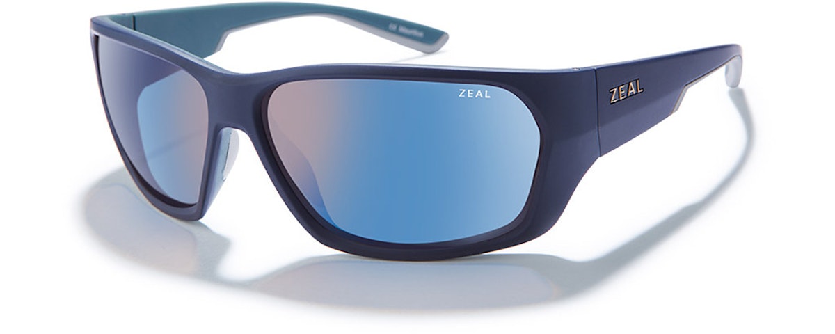 Atlantic Blue