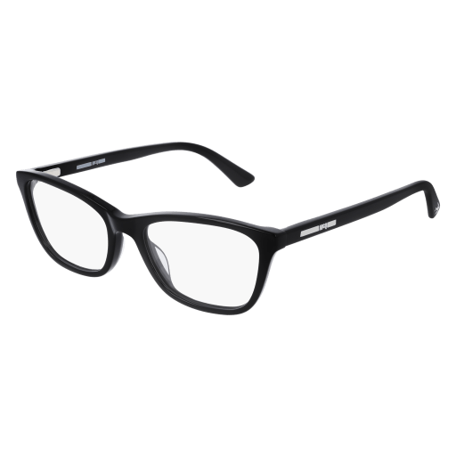 BLACK-BLACK-TRANSPARENT