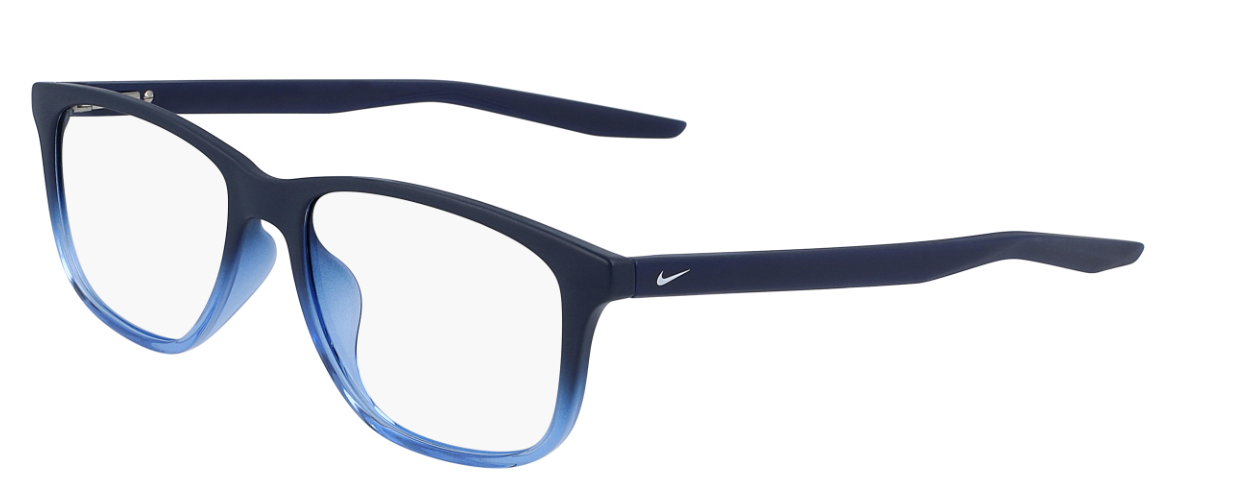 NIKE NIKE 5019 N
