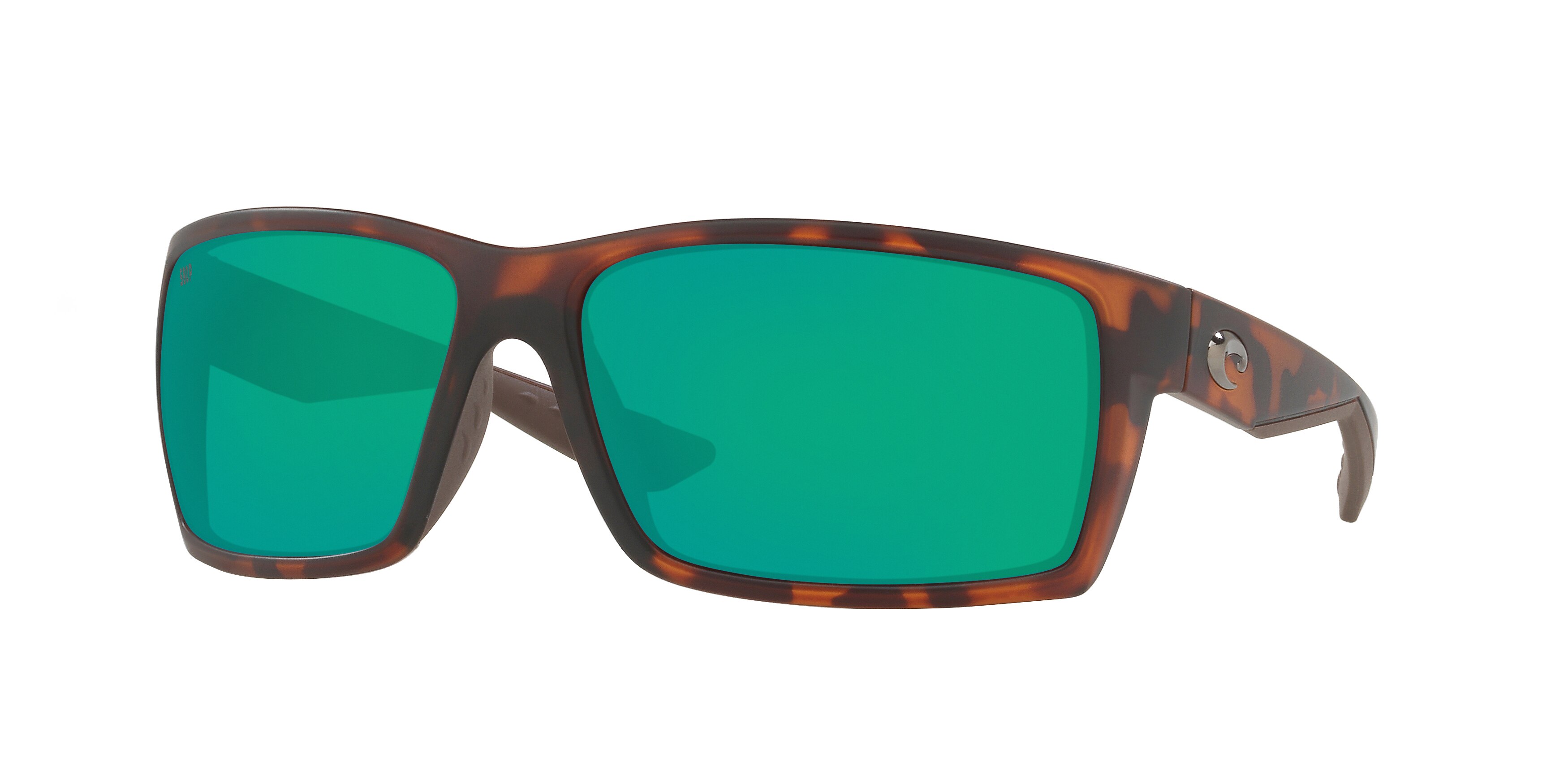66 MATTE RETRO TORT