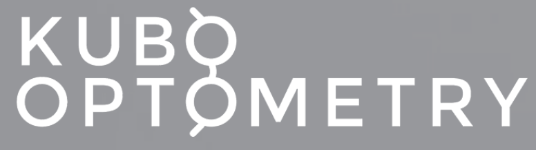 Kubo Optometry