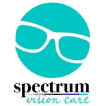 Spectrum Vision Care