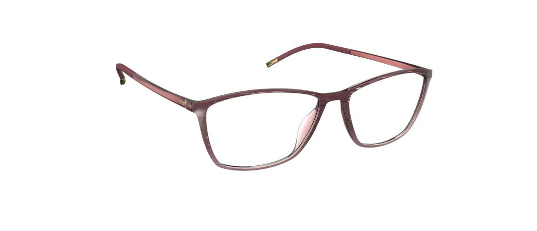 Rosewood Gradient