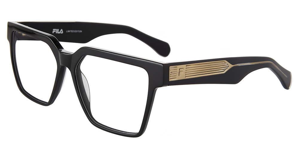 Black 0700