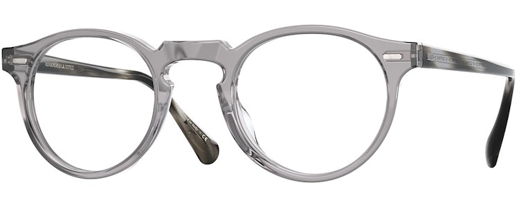 WORKMAN GREY