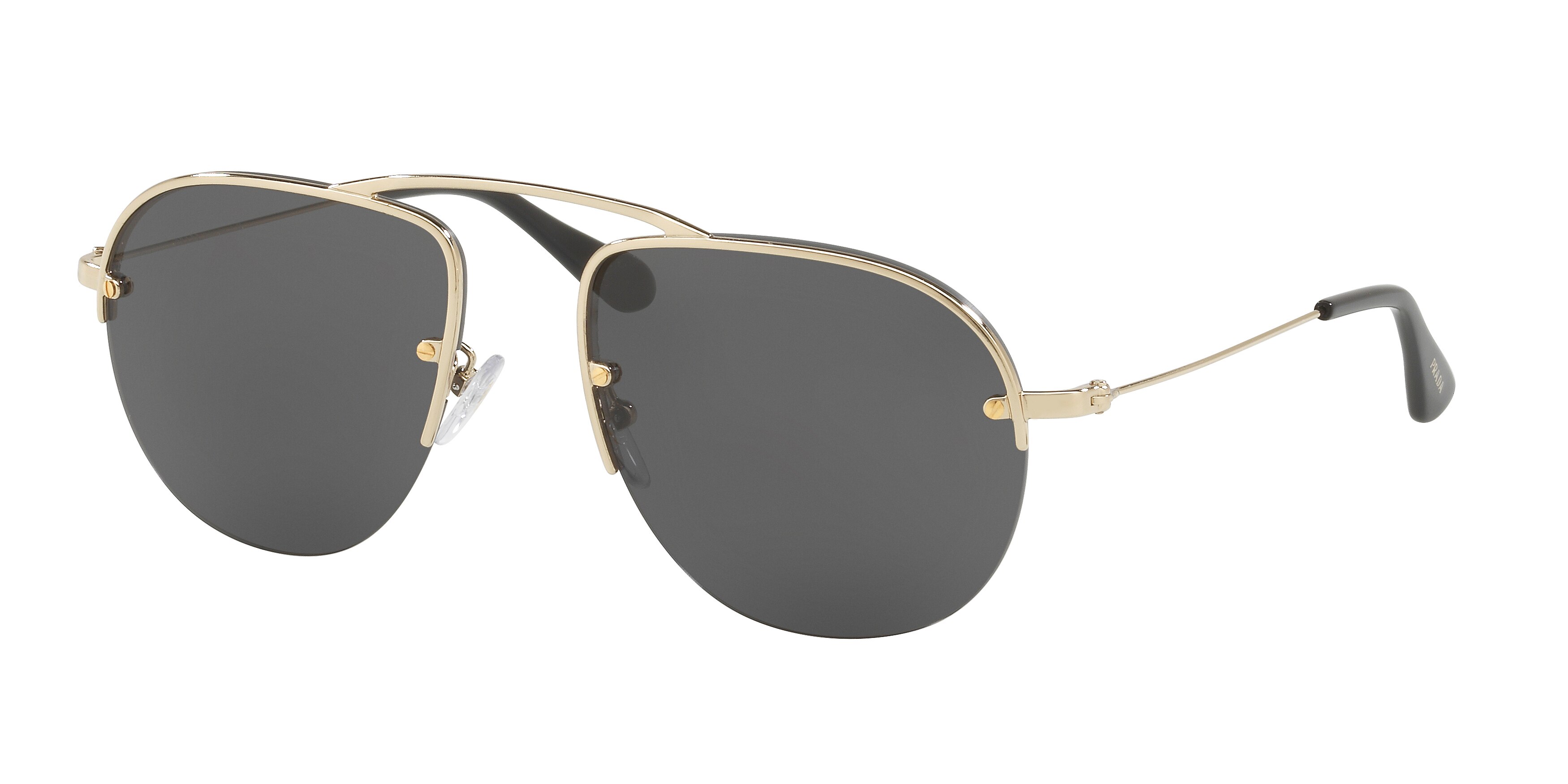 PALE GOLD