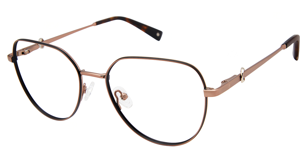 MOCHA/BLACK