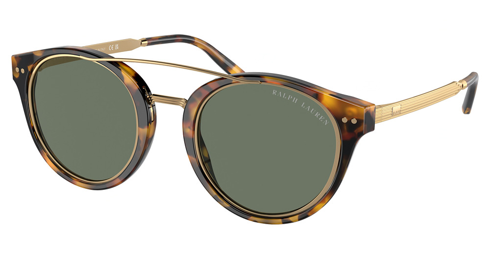HAVANA / GREEN