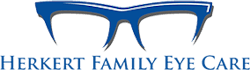 Herkert Family Eyecare