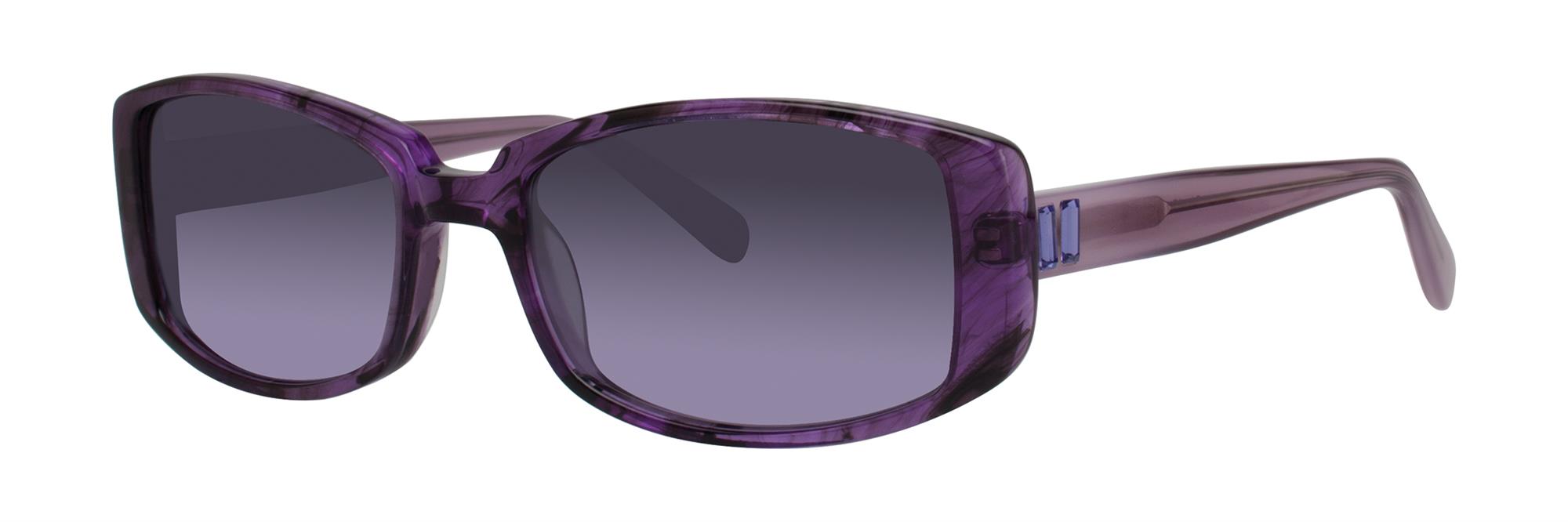 Amethyst Crystal