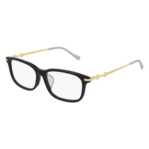 BLACK-GOLD-TRANSPARENT