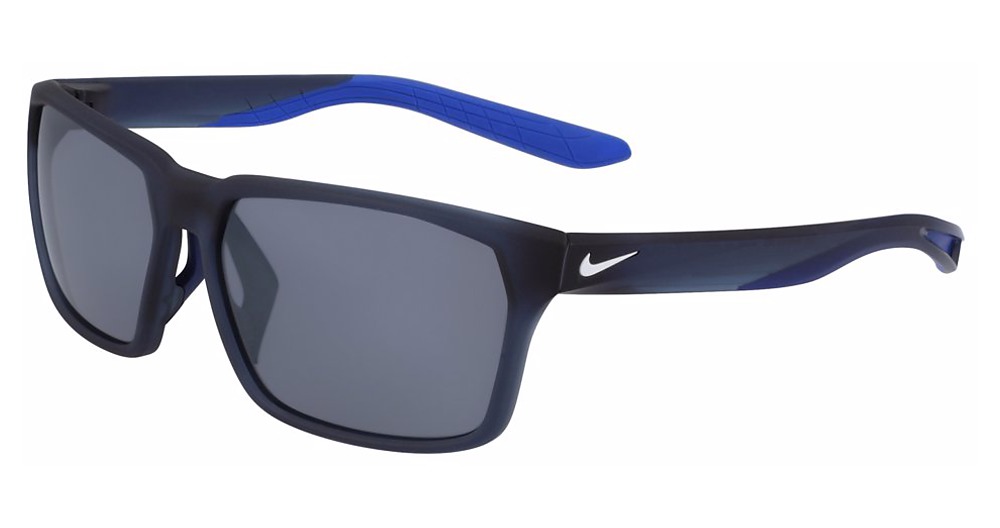 (410) MT MIDNIGHT NAVY/SILVER FLASH