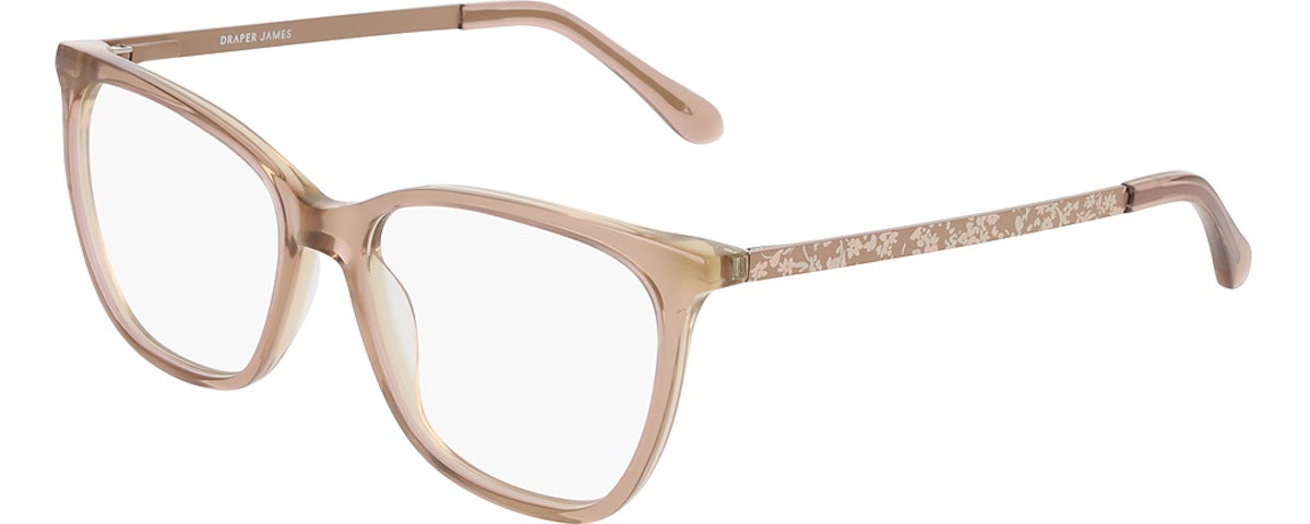TAUPE CRYSTAL